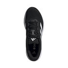 Adidas Tenis Response image number null