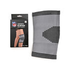Nfl Soporte Elastico Para Rodilla image number null