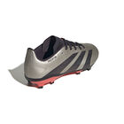 Adidas Tacos Predator League Terreno Firme Kids image number null