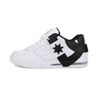 Dc Shoes Dc Command image number null