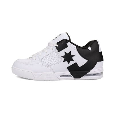 Dc Shoes Dc Command