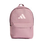 Adidas Clsc Bars Bp image number null