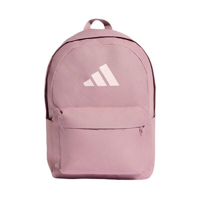 Adidas Clsc Bars Bp