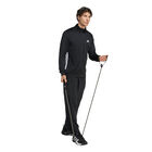 Adidas We Allset 3S Tt image number null