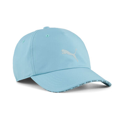 Puma Training Bb Cap