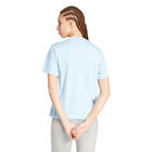 Adidas W Bl Sj T image number null