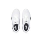 Tenis Puma Rickie Jr image number null