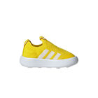 Calzado Bubblecomfy para beb&eacute;s image number null