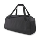 Puma Challenger Duffel Bag M image number null