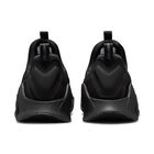 Nike Free Metcon 6 image number null