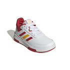 Adidas Tenis Tensaur Sport Training Cierre De Cordones image number null