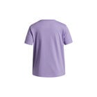 Under Armour G Rival Shimmer Ss image number null