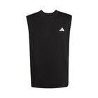Adidas We Fr Sl T image number null