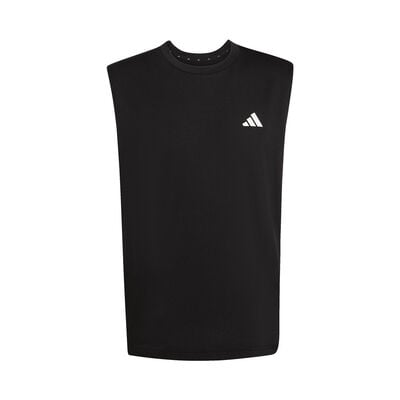 Adidas We Fr Sl T