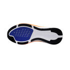 Nike Air Zoom Pegasus 42 image number null