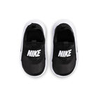 Nike Flex Runner 4 Td image number null