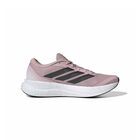 Adidas Runfalcon 6 W image number null