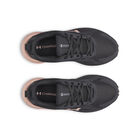 Under Armour W Assert 11 image number null
