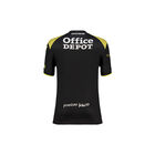 Skechers Pachuca Jersey Alterno Mc Infantil image number null