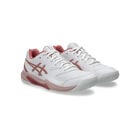 Asics Dedicate 8 image number null