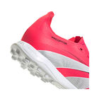 Adidas Calzado De Futbol Predator League Pasto Sintetico image number null