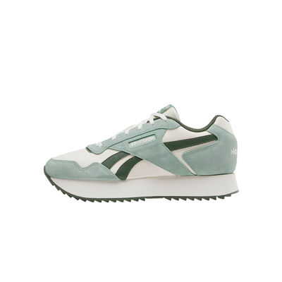 Reebok Glide Ripple Double