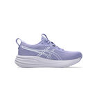 Asics Pulse 17 image number null