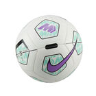 Nike Nk Merc Fade image number null