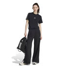 Adidas W Aop 3S Sj Tee image number null