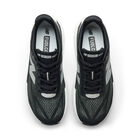 New Balance Rebel image number null