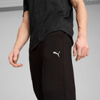 Puma M Tad Essentials French Terry Jogger image number null