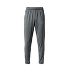 Nike M Nk Df Acd25 Pant Kpz Br image number null