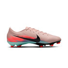Nike Zm Vapor 16 Academy Fg Mg Nu2 image number null