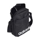 Organizador Linear image number null