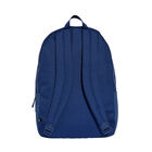 Adidas Cl Tape Bpk image number null