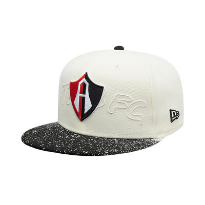 New Era 5950 Lmx Wrdmrk Vsr Spltr Atlas
