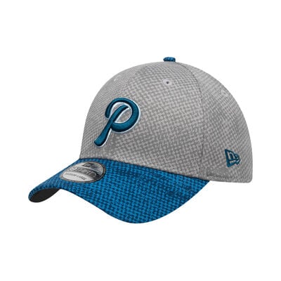 New Era 3930 Lmb Pericos Talavera 2025