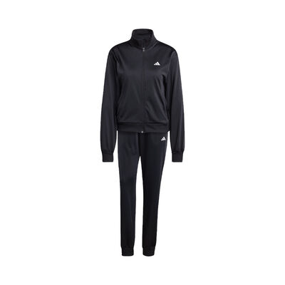 Adidas Conjunto Essentials Feel Cozy