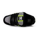 Dc Shoes Stag image number null
