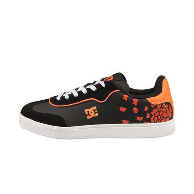 Dc Shoes Chester Mx Dotd
