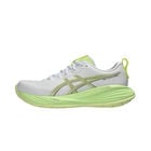 Asics Cumulus 27 image number null