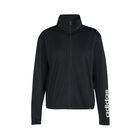 Adidas W Lin Ts Vl image number null