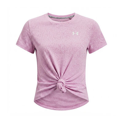 Under Armour Tech Pixelate Ssc