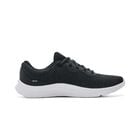 Under Armour Mojo 2 Hombre image number null
