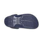 Sandalias Crocs Classic Clog Navy image number null