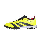 Adidas Calzado De Futbol Predator 24 League Low Pasto Sintetico image number null