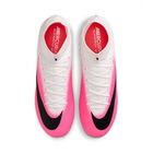 Nike Superfly 11 Academy Fg Mg T image number null