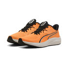 Puma Skyrocket Lite 2 image number null