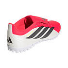 Tacos de F&uacute;tbol Adidas Predator Club con Leng&uuml;eta Plegable para Pasto Artificial image number null