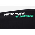 Fexpro Longpant New York Yankees Ni&ntilde;o image number null